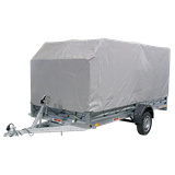 KAPELLSTÄLLNING 1200MM (350)