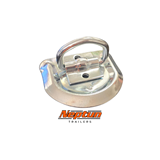 LASTÖGLA 900KG (PÅ PLATTA)