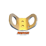 ÖGLA dubbel (MC GN064)