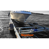 NEPTUN NAVY N18-21 1800kg