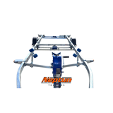 NEPTUN NAVY N18-21 1800kg