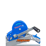 VINSCH 1135KG KNOTT