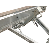 LAWETA N7-380  M18R 750kg