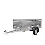 RUSTIK N7-253 TIP 750kg