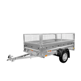 RUSTIK N7-253 TIP 750kg