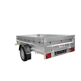 RUSTIK N7-253 TIP 750kg