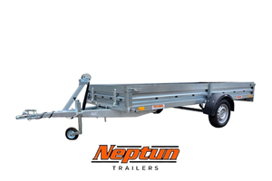 GN164 S X E R 1 3 5 0 N _ S _ _ _ _ _ _