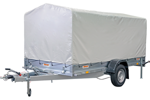 SKOTER MULTI
