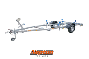 GN231 NAVY 1300KG