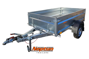 GN175 S X E S 1 2 5 3 N _ S _ _ _ _ _ _