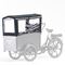 4-barns kapell Square Premium till Family Cargo