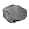 Svensson Bikes Ladcykel Cover regnslag
