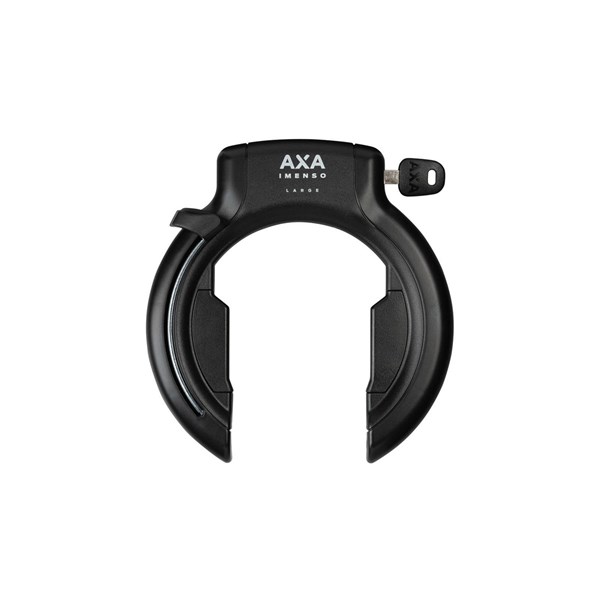 Rammelås AXA Imenso Large