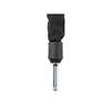 Kædelås AXA ULC 150 6mm Plug In Adapter