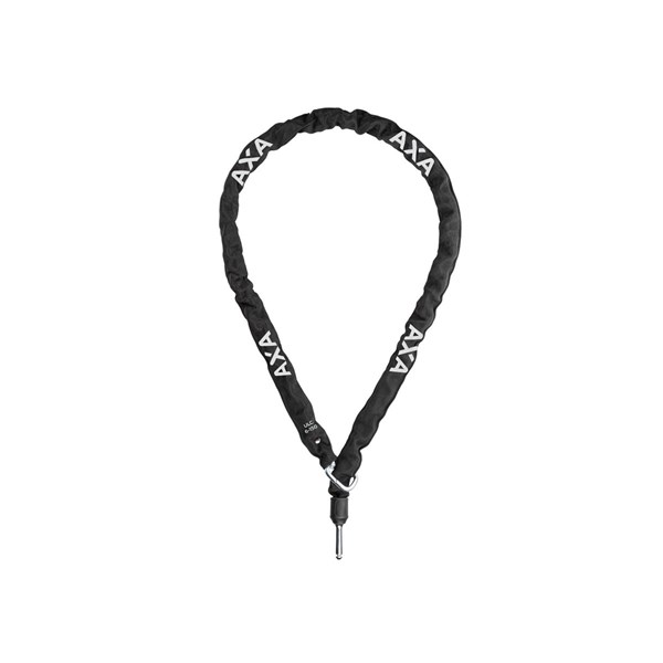 Lås Kätting AXA ULC 150 6mm Plug In Adapter