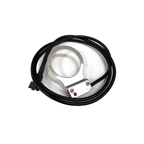 Sensor med kabel til Family