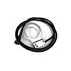 Sensor med kabel till Family