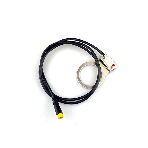 Sensor med kabel til Family Gen 2