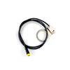 Sensor med kabel till Family Gen 2
