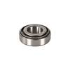 Kugleleje centrerbolt – 52 x 25 mm