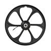 Bakhjul 26" med motor Blade Mag/Alu Family Gen 2