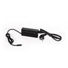 Laddare/AC-adapter 2 ah 3-pin
