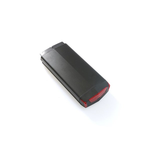 Batteri 36V - 13Ah 3-pin