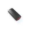 Batteri 36V - 13Ah 3-pin