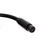 Batteri 36V - 13Ah 3-pin