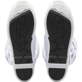 STÖVEL SIDI CROSSFIRE 3 SRS Vit/Svart