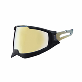 VISIR GHOST IRIDIUM GULD