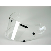 SUP-ADS. L-VISIR 2D FÖR TEAR OFF KLART