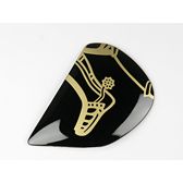 SAJ-SIDOPLATTOR IOM 2010