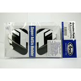 SAJ-SIDOPLATTOR IOM 2013