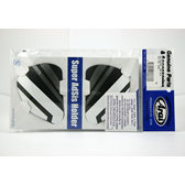 SAJ-SIDOPLATTOR IOM TT 2014