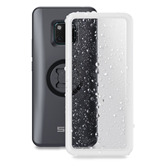 SP CONNECT WEATHER COVER HUAWEI