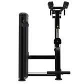 IMPULSE IT9516 CALF RAISE