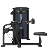 IMPULSE IT9519 VERT ROW