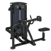 IMPULSE IT9519 VERT ROW