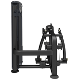 IMPULSE IT9519 VERT ROW