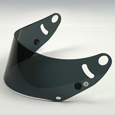 GP-6 VISIR A/F MÖRK RÖK