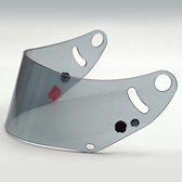 GP-6 VISIR A/F LÄTT RÖK