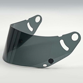 GP-5 A/F VISIR MÖRK RÖK