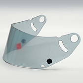 GP-5 A/F VISIR LÄTT RÖK