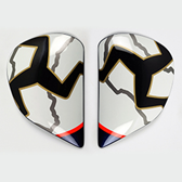 SAJ-SIDOPLATTOR IOM 2015