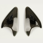 TD-VENTIL FRONT SET TONAT