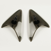 TD-VENTIL BAKRE SET TONAT