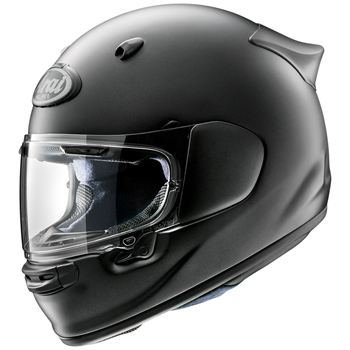 ARAI HJÄLM QUANTIC Svart Frost