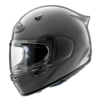ARAI HJÄLM QUANTIC Modern Grå