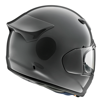 ARAI HJÄLM QUANTIC Modern Grå